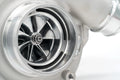 Forced Performance auto part