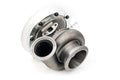 Forced Performance auto part close-up