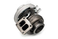 Forced Performance auto part