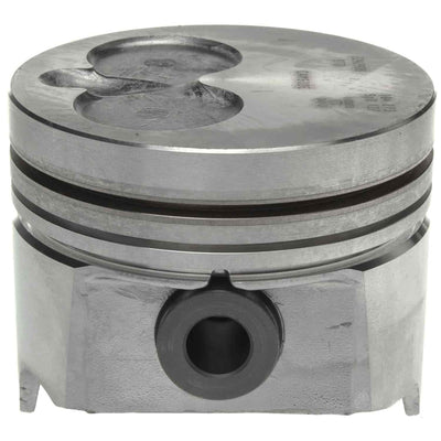 Mahle auto part