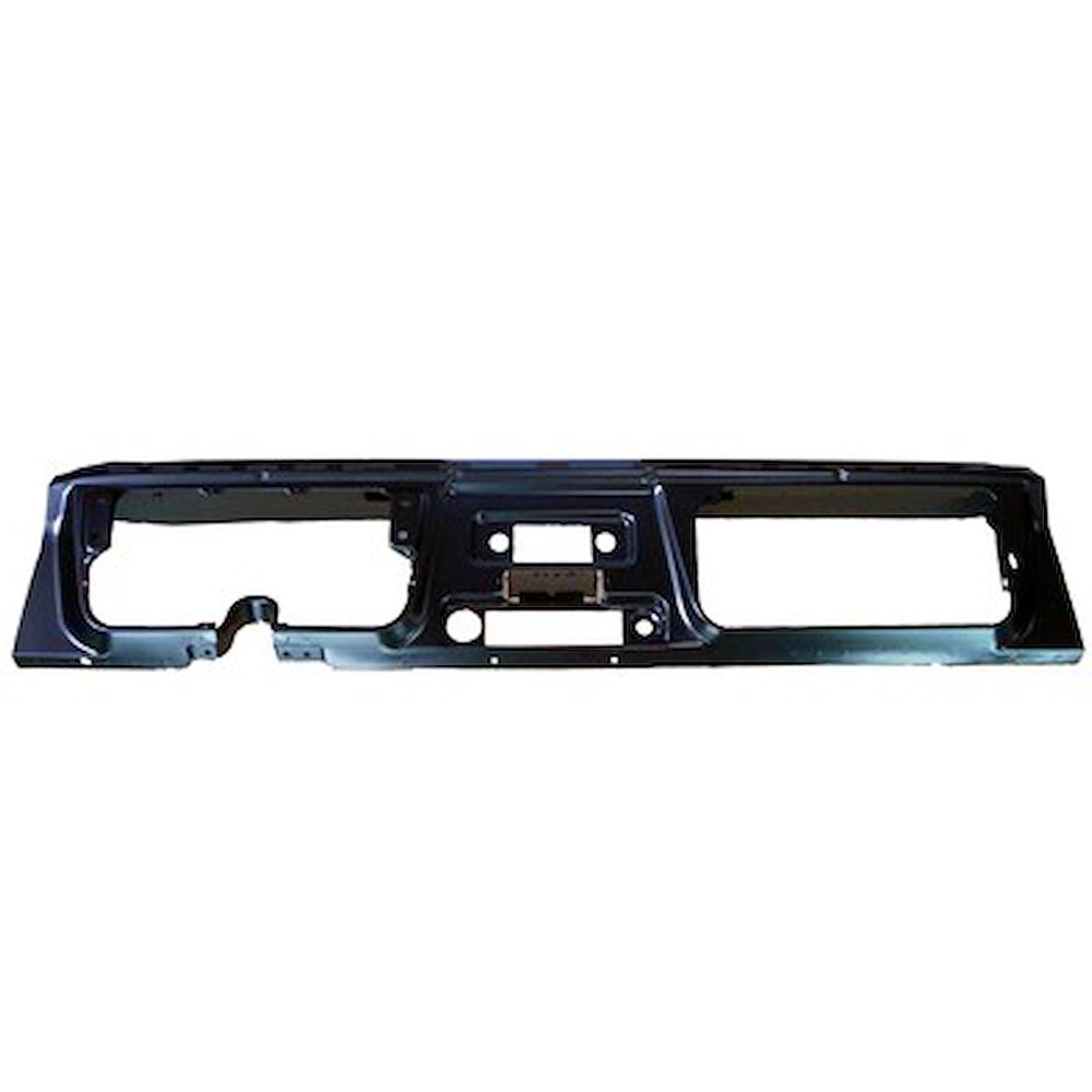 INSTRUMENT PANEL 67-68 CHEVROLET PI