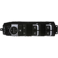 INTERMOTOR POWER WINDOW S