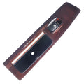 INTERMOTOR POWER WINDOW S