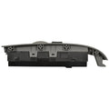 INTERMOTOR POWER WINDOW S