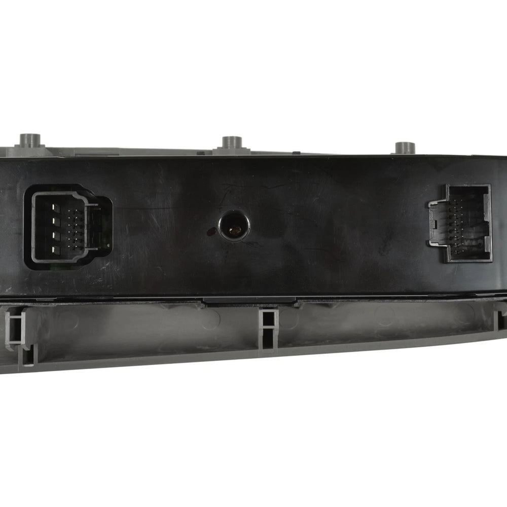 INTERMOTOR POWER WINDOW S
