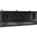 INTERMOTOR POWER WINDOW S