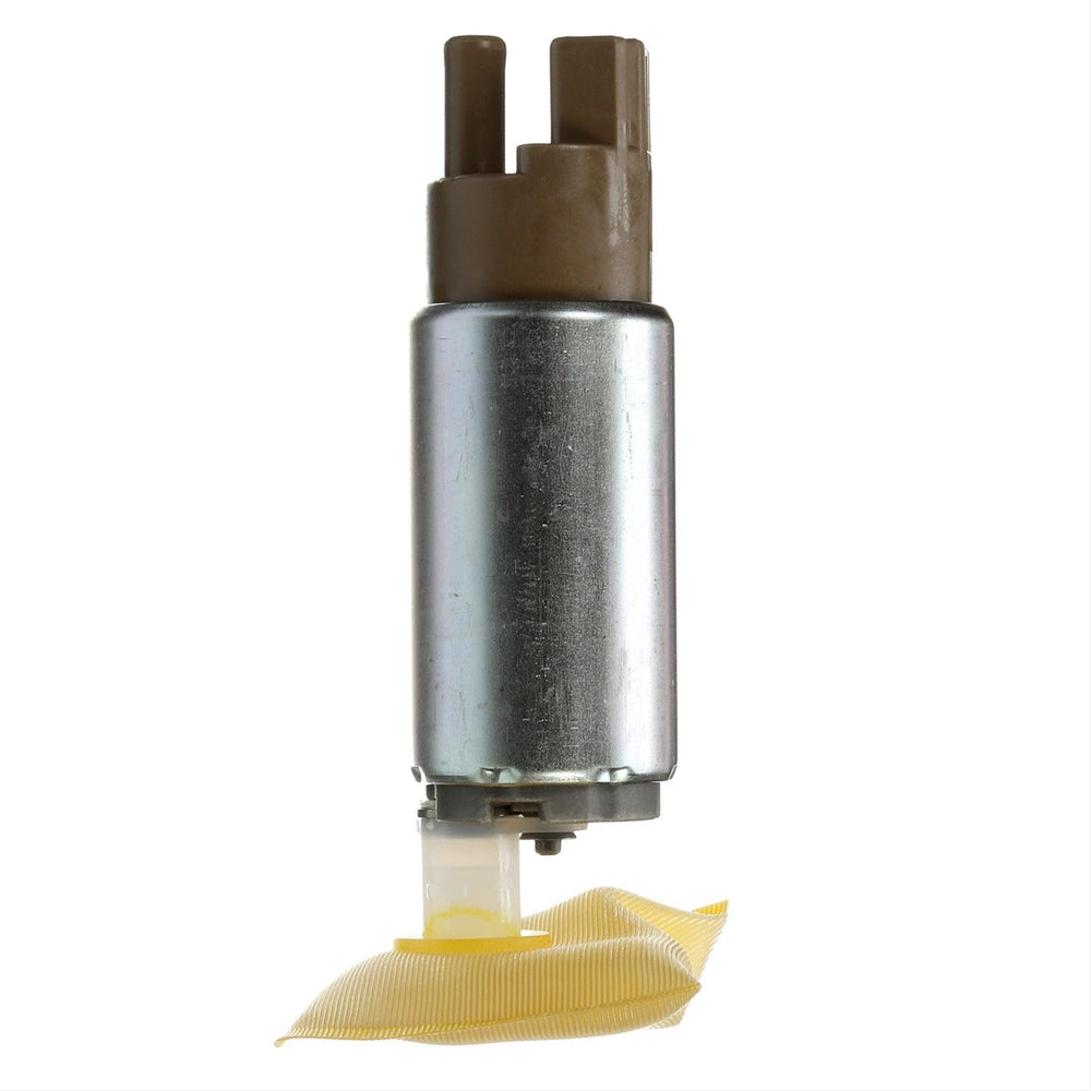 ELECTRIC FUEL PUMP