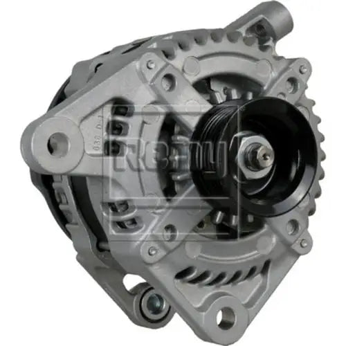 11-10 AUDI A6 / A6 QUATTRO