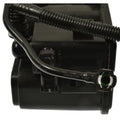 STANDARD FUEL VAPOR CANISTER
