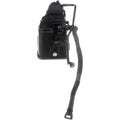 STANDARD FUEL VAPOR CANISTER