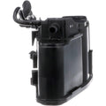 STANDARD FUEL VAPOR CANISTER