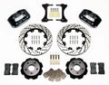 Wilwood auto part
