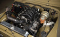Advance Adapters, Inc auto part