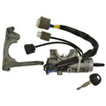 INTERMOTOR IGNITION SWITC