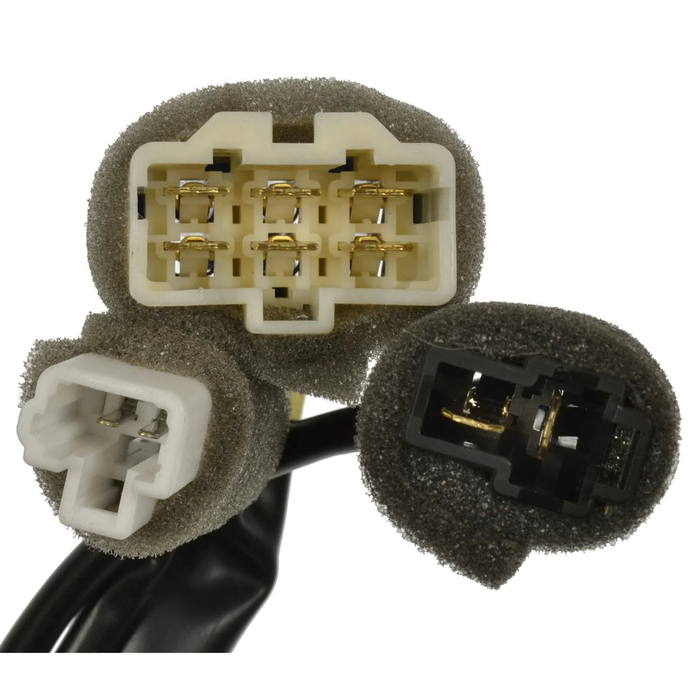 INTERMOTOR IGNITION SWITC