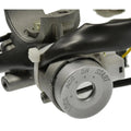 INTERMOTOR IGNITION SWITC