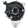 REMANUFACTURED ALTERNATOR