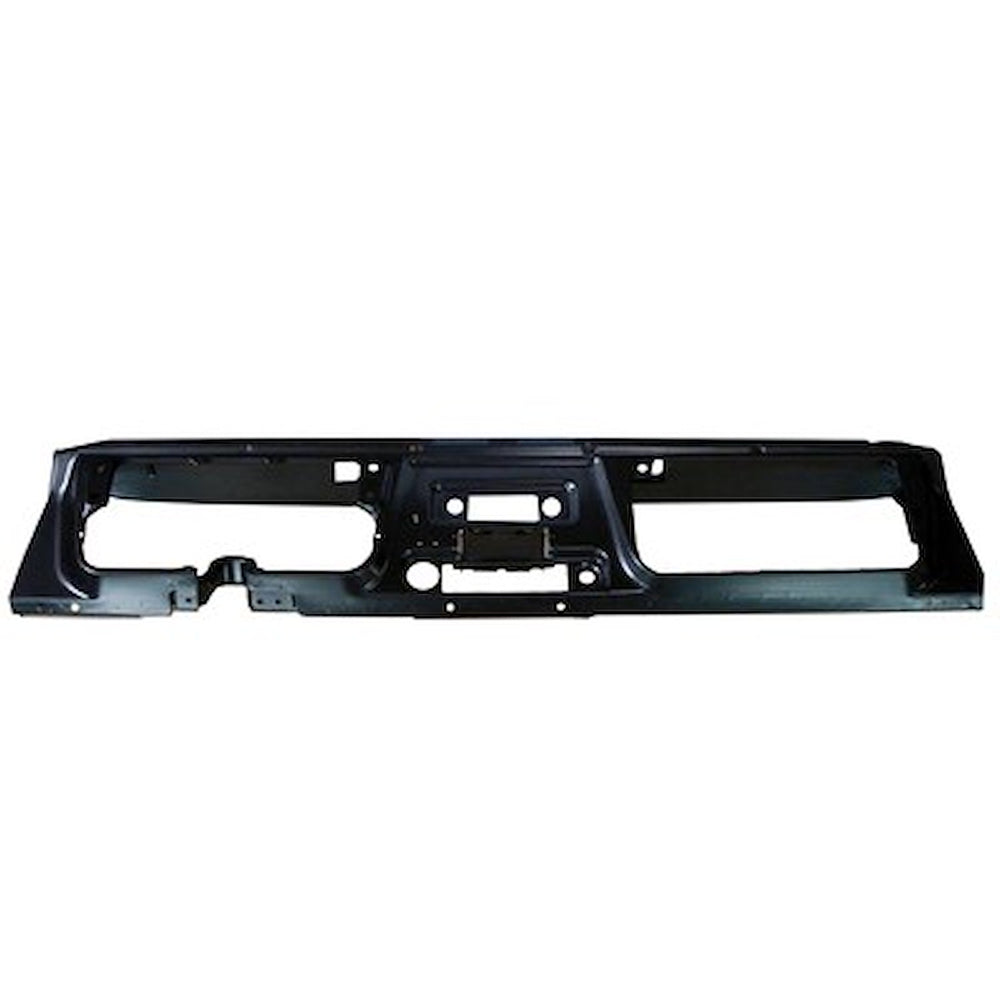 INSTRUMENT PANEL 69-72 CHEVROLET PI