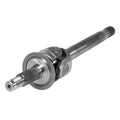 FRONT AXLE KIT FITS DANA D44 DIFF 3