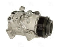 7SBH17C CMPRESSR W/CLUTCH