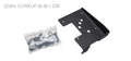Mounting Kit Ram Front Bumper 2019