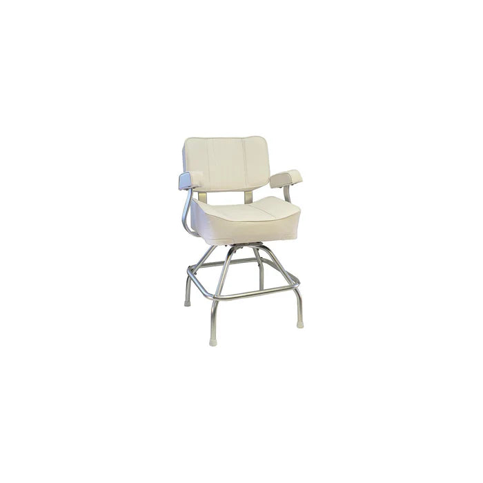 DELUXE CPT CHAIR STAND PKG