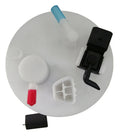 FUEL PUMP MODULE ASSEMBLY
