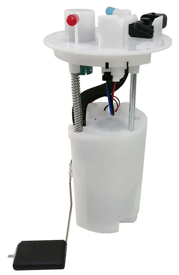 FUEL PUMP MODULE ASSEMBLY