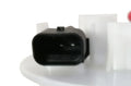 FUEL PUMP MODULE ASSEMBLY