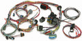HRNS GM LS1 9902 EXTRA LNGHT