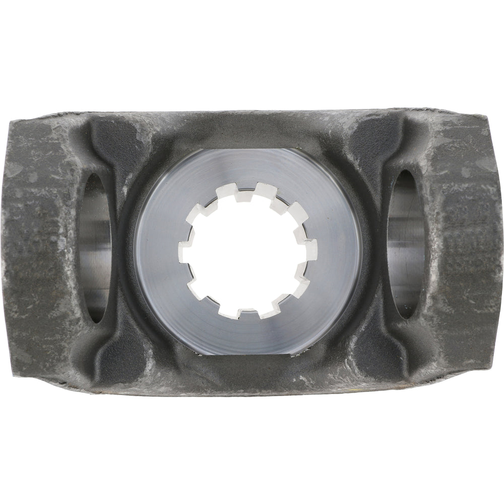 END YOKE