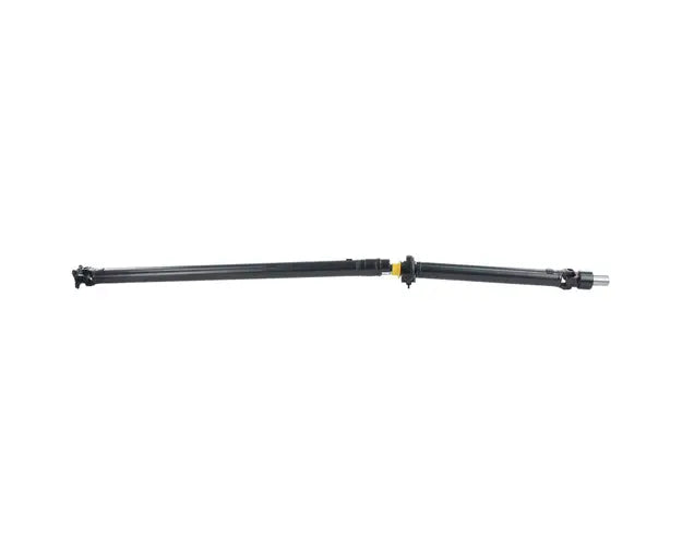 DRIVESHAFT ASSEMBLY