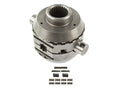 NOSLIP GM 71/2IN 26 SPL OPEN CASE