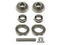NOSLIP GM 71/2IN 26 SPL OPEN CASE