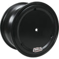 15x9 Wheel Direct Mount 4in BS Bead-Loc w/Cover