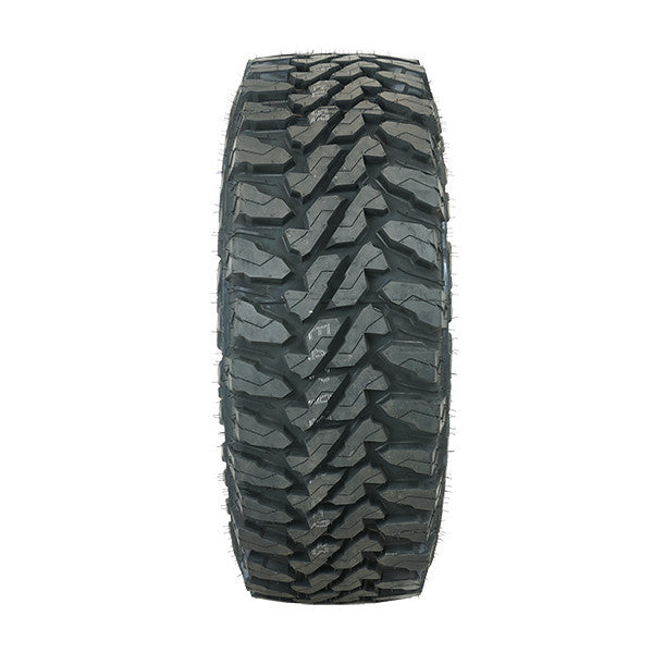 33X12.50R20 114Q E M/T G003