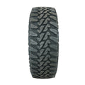 33X12.50R20 114Q E M/T G003