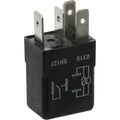 RESISTOR BLOCK