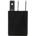RESISTOR BLOCK