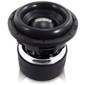 Z V.6 10IN D1 (2500WATT) BUILT SUBWOOFER