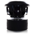 Z V.6 10IN D1 (2500WATT) BUILT SUBWOOFER