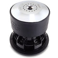 Z V.6 10IN D1 (2500WATT) BUILT SUBWOOFER