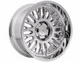 Cali Off-Road - 9116-24470C