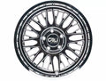 Cali Off-Road - 9116-24470C