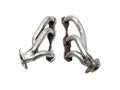 JBA 03-13 GM Truck 4.3L V6 1-1/2in Primary Raw 409SS Cat4Ward Header