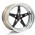 18X12 S71 5X5 5.7BS (-20MM OFFSET)