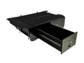 ~(172 lbs. 42X38X17)~ Mitsubishi Pajero CK LWB Drawer Kit