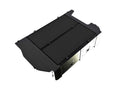 ~(172 lbs. 42X38X17)~ Mitsubishi Pajero CK LWB Drawer Kit