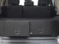 ~(172 lbs. 42X38X17)~ Mitsubishi Pajero CK LWB Drawer Kit