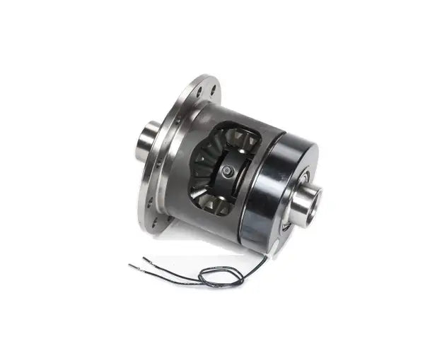 Auburn Gear hardware kit